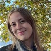 Clases particulares a alumnos de primaria y bachillerato de ciencias y ingles